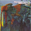 Cover Symphonic Music Of Yes