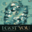 Cover I Got You