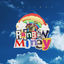 Cover Rainbow Money