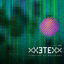 Cover xXETEXx, Vol. 02