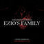 Cover Assassin's Creed: Ezio's Family