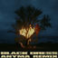 Cover Black Dress (Anyma Remix)