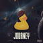 Cover Journey