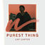 Cover Purest Thing