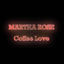 Cover Coffee Love