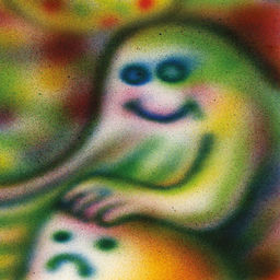 ''