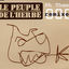 Cover Ph Theme