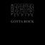 Cover Gotta Rock
