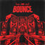 Cover Bounce