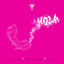 Cover Hola