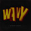 Cover Wavy