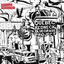 Cover Royale Réguine