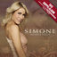 Cover Morgenrot