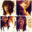 Cover Christina