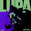 Cover Insatiable