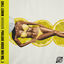 Cover Poolside House Mix Vol 1.