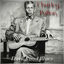 Cover Dark Road Blues