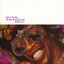 Cover Back In The Day: The Best Of Bootsy
