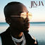 Cover JINJA