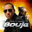 Cover Boujé (feat. Admiral T)