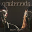 Cover Abecedario