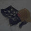 Cover Bby tu sais