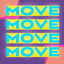 Cover Move