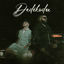 Cover Dedikodu