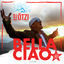 Cover Bella Ciao (Silverjam RMX)