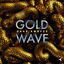 Cover Goldwave