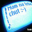 Cover Mam na teba chut :-)
