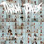 Cover Nous avons la rage