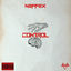 Cover Control