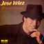 Cover Como El Halcón