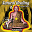 Cover Natural Healing, Vol. 4