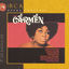 Cover Bizet: Carmen
