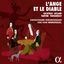 Cover L'ange et le diable