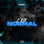 Cover C'est normal