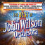 Cover The Best of The John Wilson Orchestra
