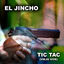 Cover Tic Tac (Viejo Vive)
