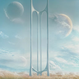 ''