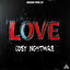 Cover Love