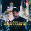 Cover IDONTMIND