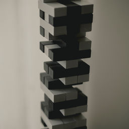 ''