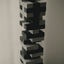 Cover Balance