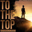 Cover To The Top