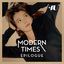 Cover Modern Times – Epilogue