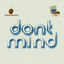 Cover Don't Mind