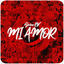 Cover Mi amor
