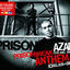 Cover Prison Break Anthem (Ich glaub an Dich)